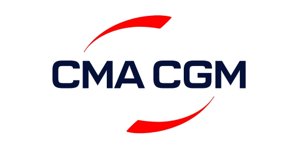 CMA CGM