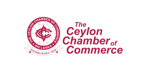Ceylon Chamber