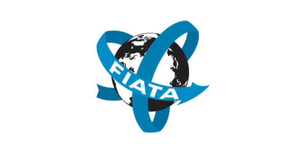 FIATA