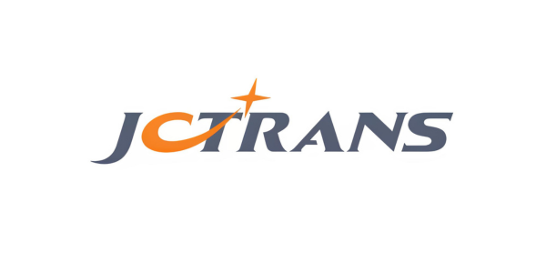 JCtrans