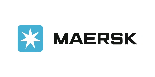 MAERSK