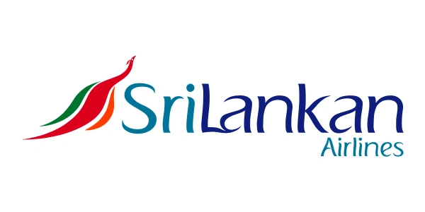 SriLankan Airlines