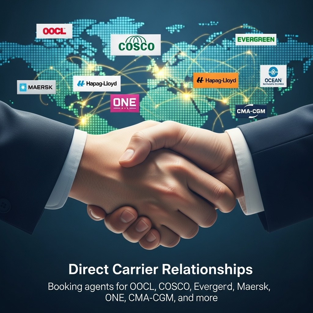 Whisk_003098c94494c9eabae4fc7b927def82dr