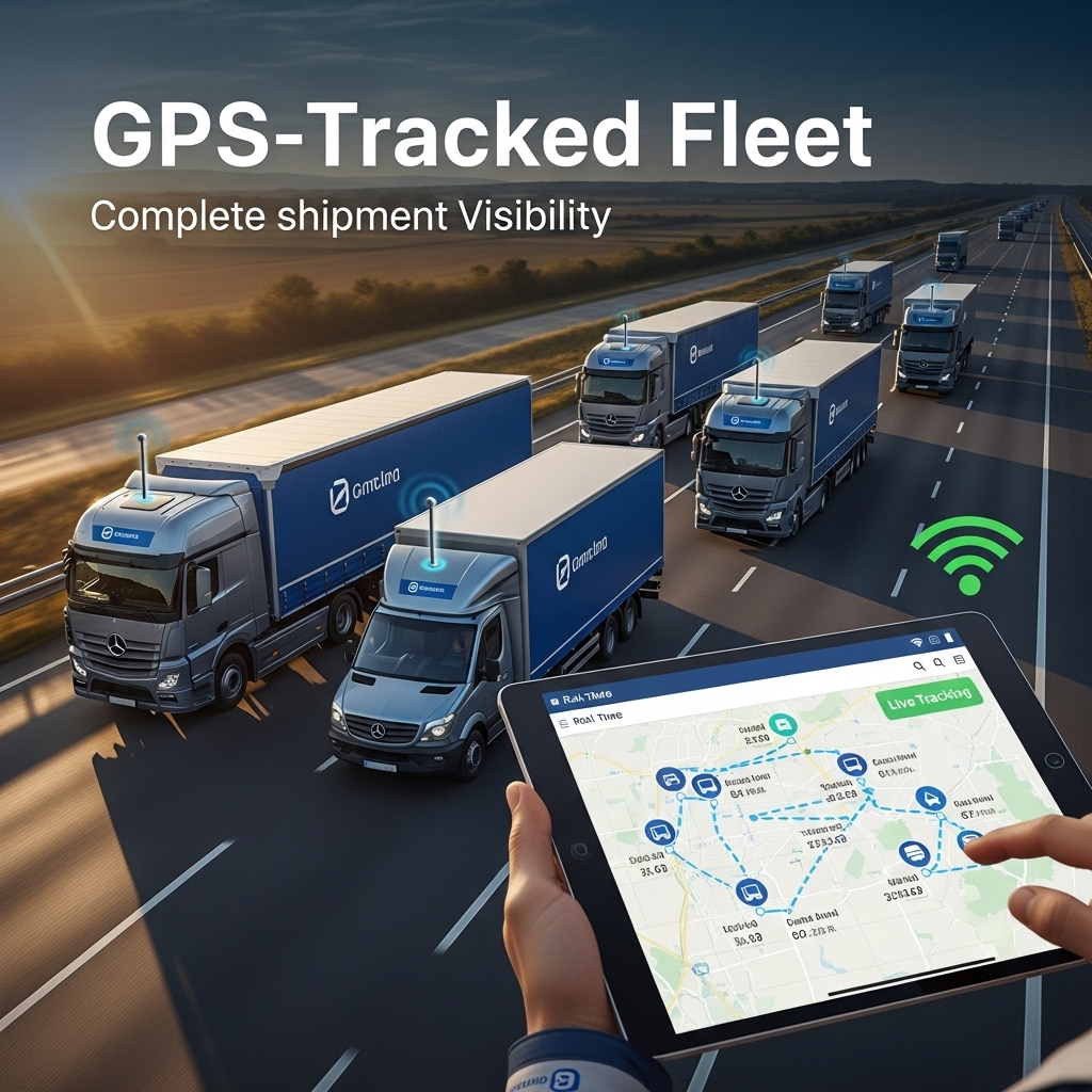 Whisk_dee163e8b5f7233b47e4741f5baf3de0dr